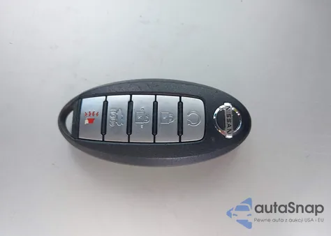 2022 Nissan Sentra Sv from USA, damaged, VIN 3N1AB8CVXNY283544